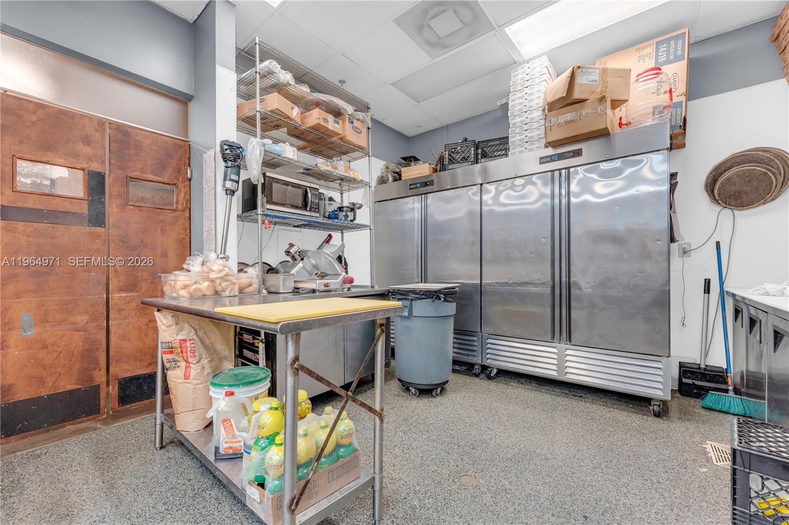 A11964971 Property Photo 16