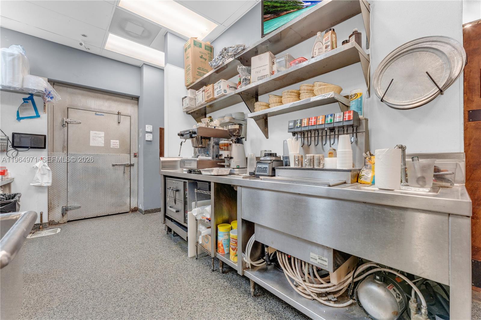 A11964971 Property Photo 17