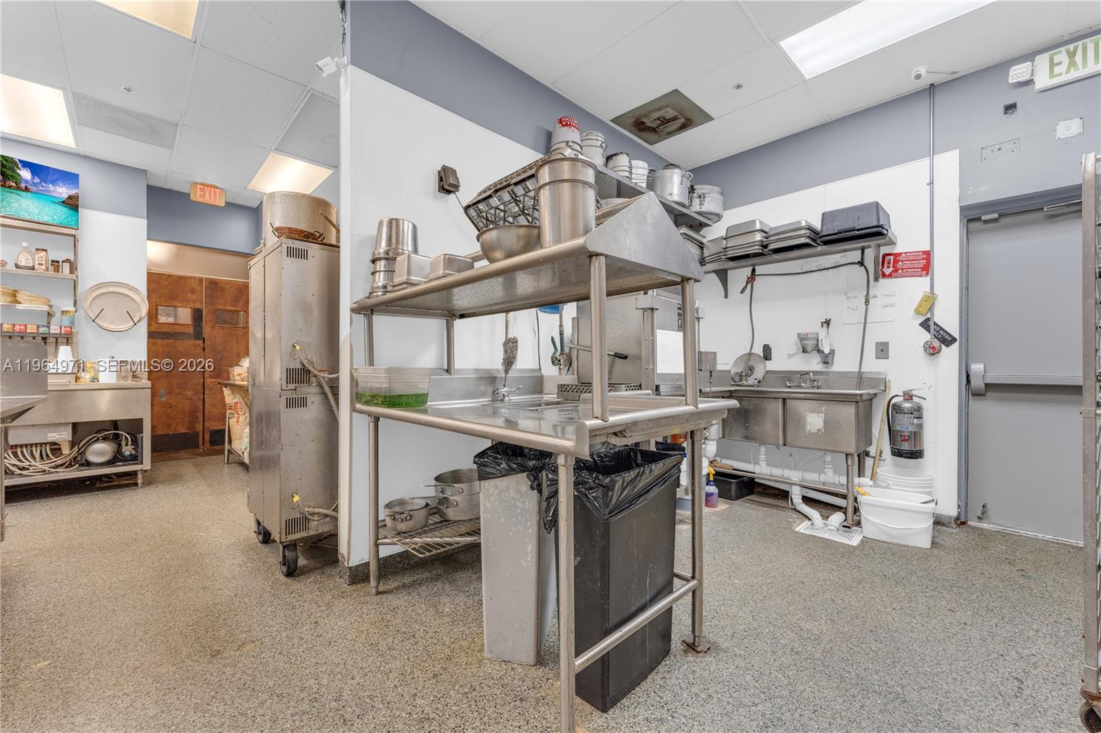 A11964971 Property Photo 20
