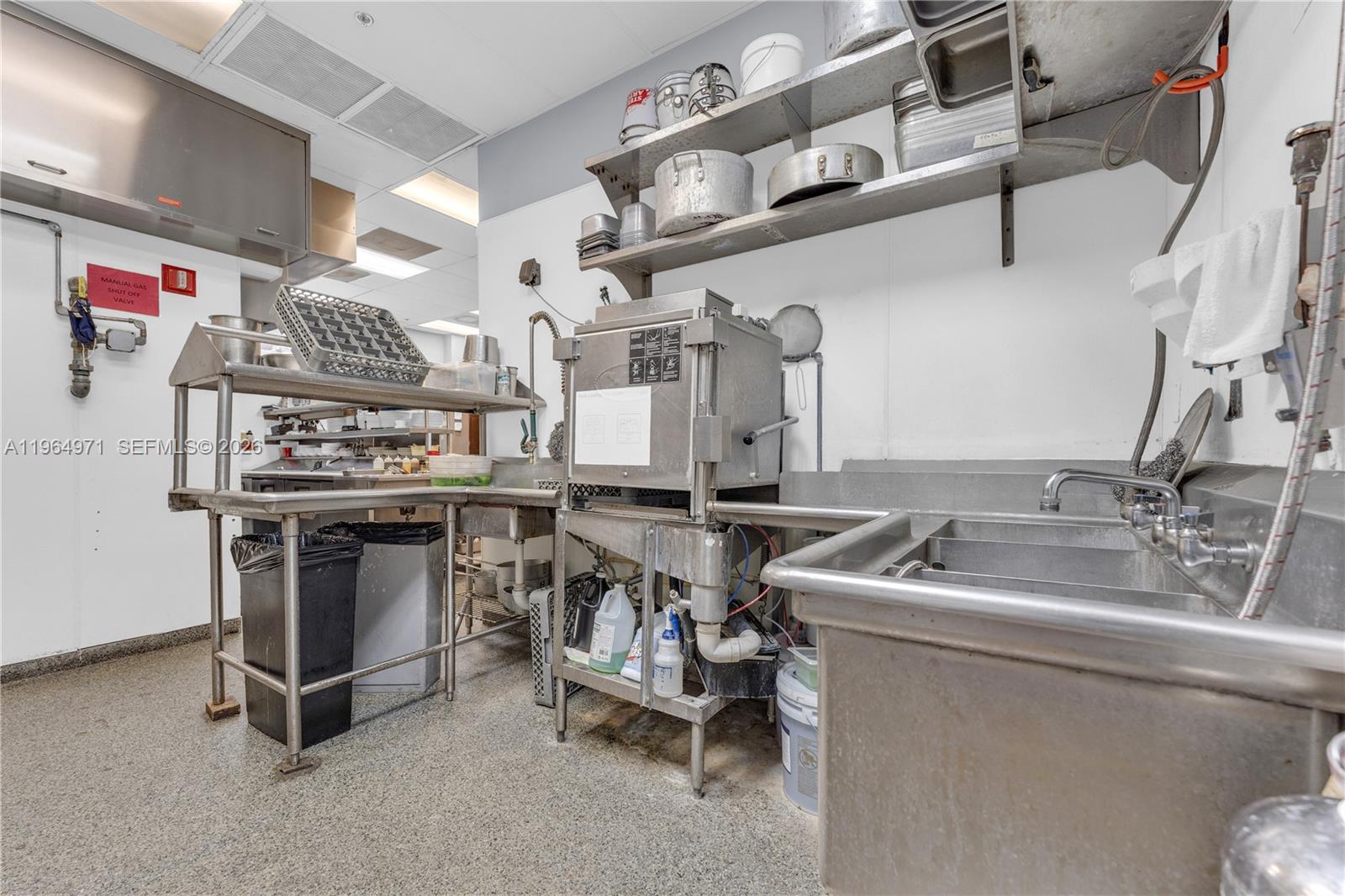 A11964971 Property Photo 21