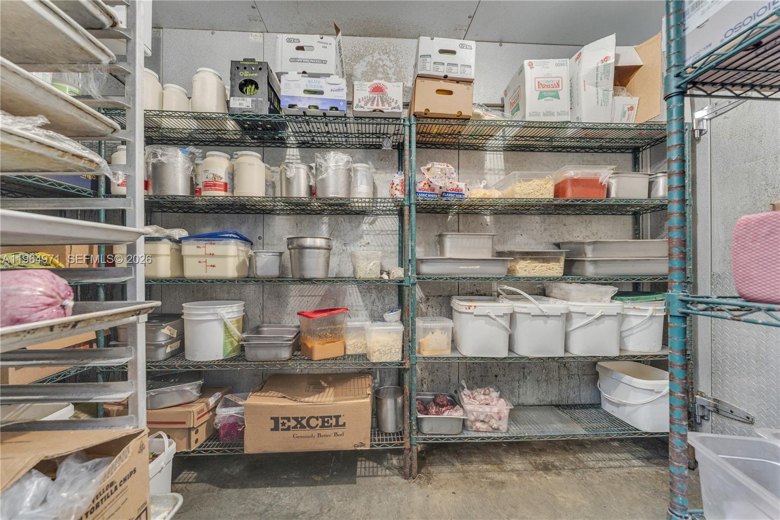 A11964971 Property Photo 23