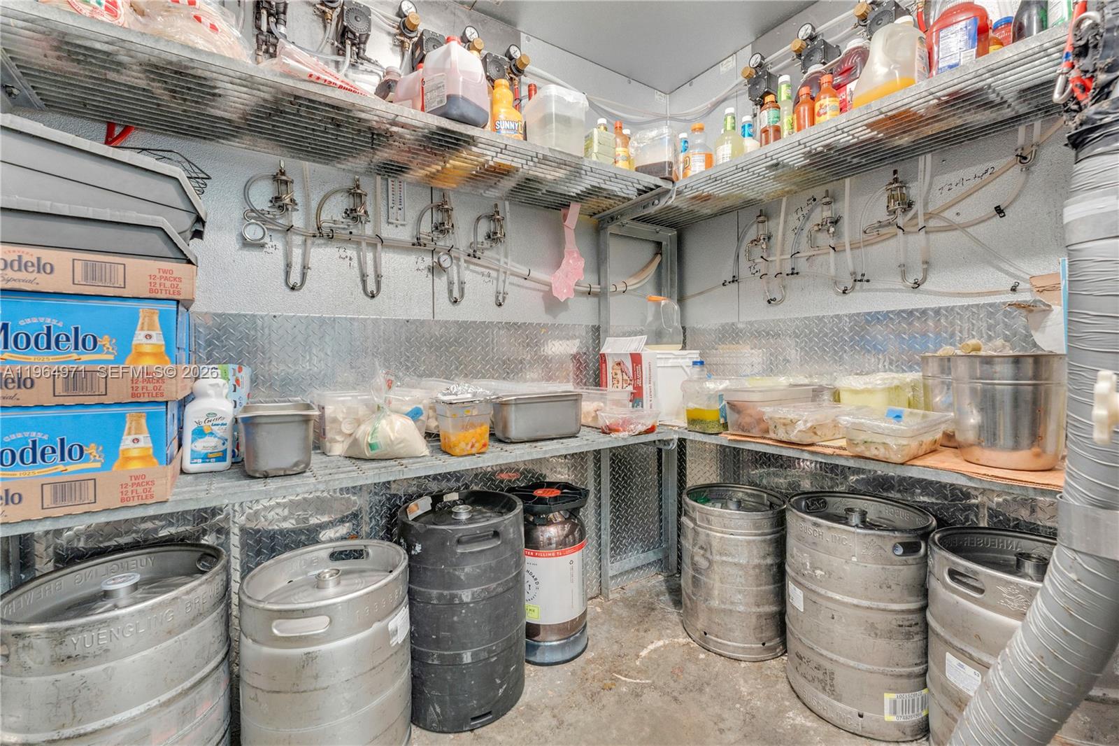 A11964971 Property Photo 25
