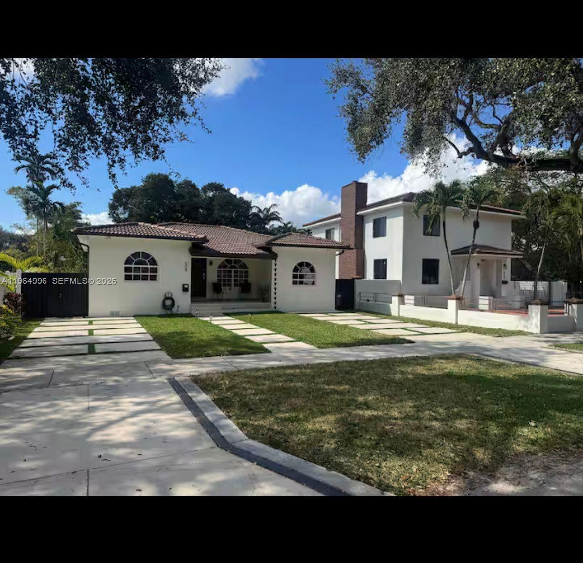 508 De Leon Dr Property Photo 1