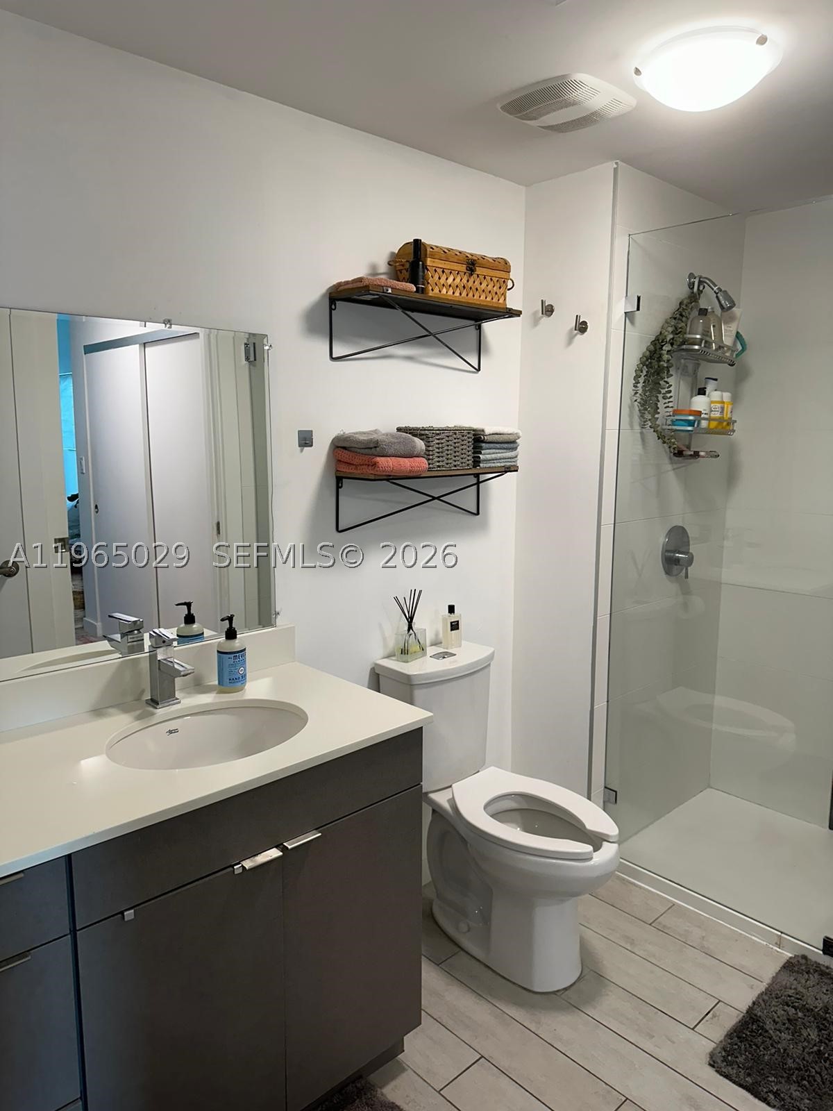 321 Ne 26th St 511 Property Photo 8