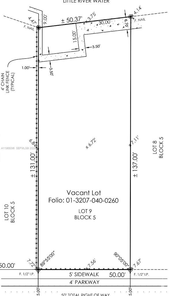 531 Ne 77 Property Photo 2