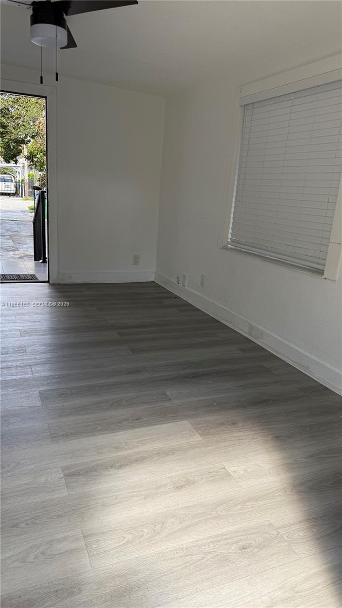 2238 Nw 5th St 1 Property Photo 5