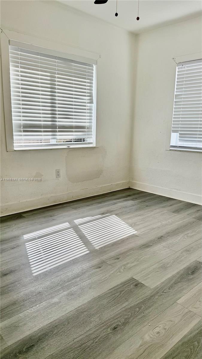 2238 Nw 5th St 1 Property Photo 8