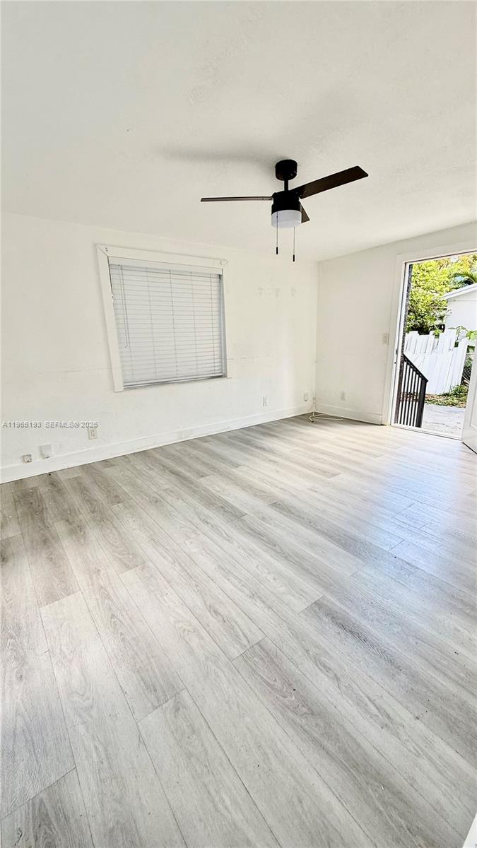 2238 Nw 5th St 1 Property Photo 13