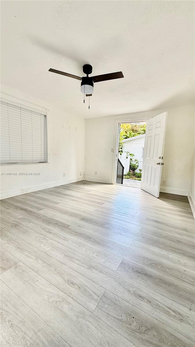 2238 Nw 5th St 1 Property Photo 15