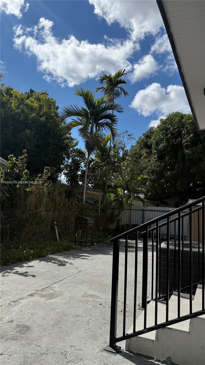 2238 Nw 5th St 1 Property Photo 17