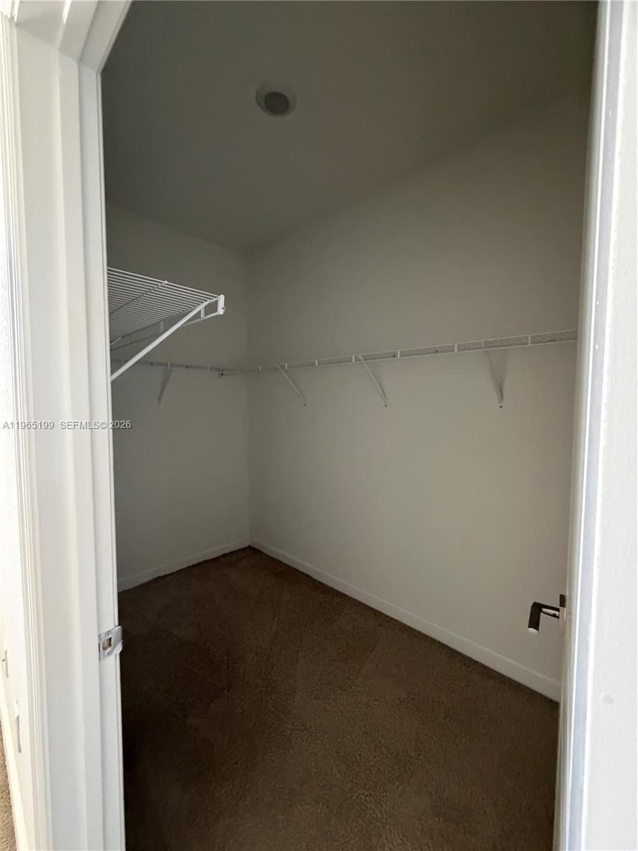 1137 Sw 6th Ct Property Photo 7