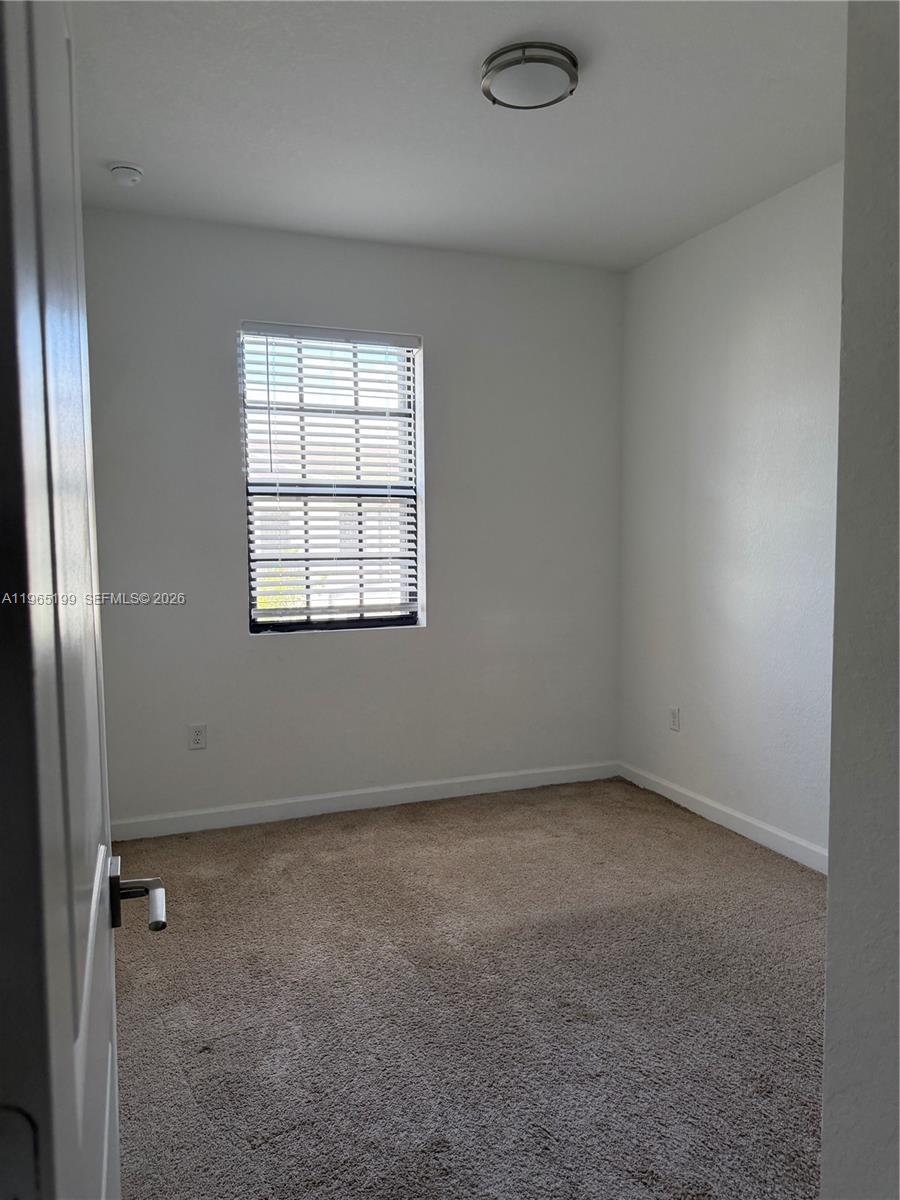 1137 Sw 6th Ct Property Photo 10