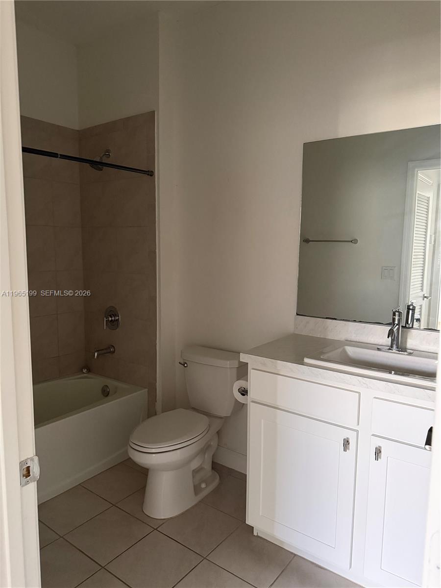 1137 Sw 6th Ct Property Photo 11