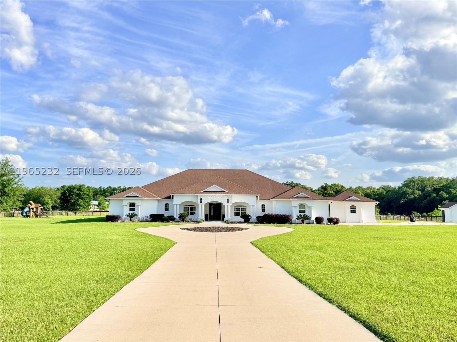 6160 W Highway 326 Property Photo 6