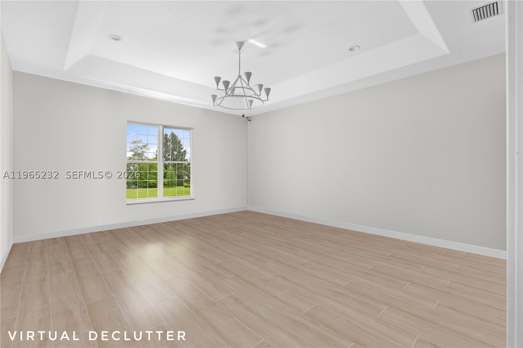 6160 W Highway 326 Property Photo 60