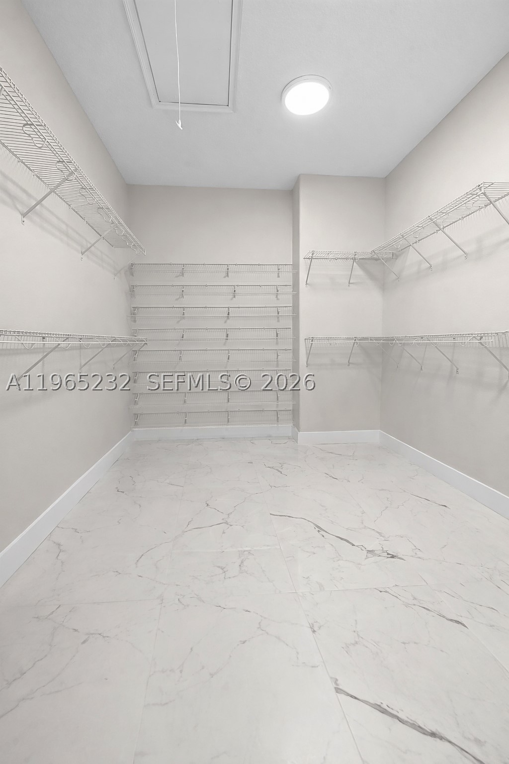 6160 W Highway 326 Property Photo 73