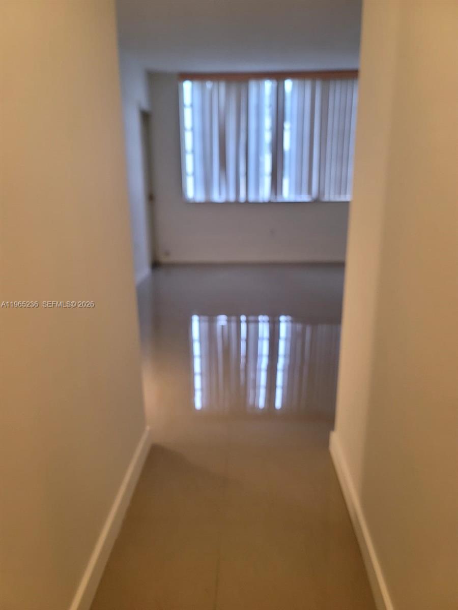 1690 Ne 191st St 315-1 Property Photo 7