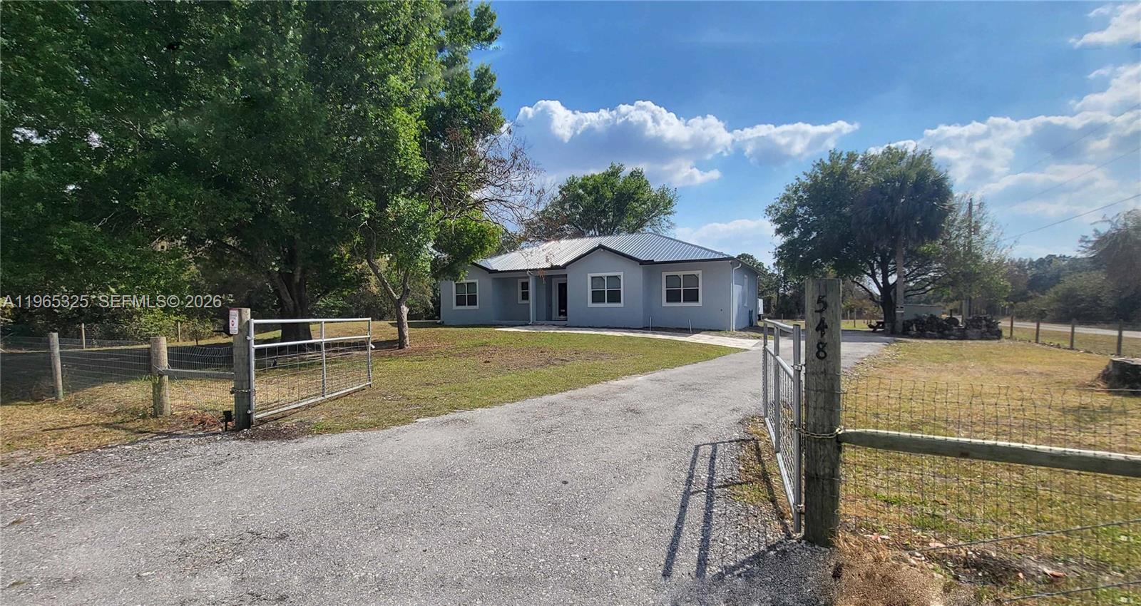 548 Bald Cypress Ave Property Photo 8