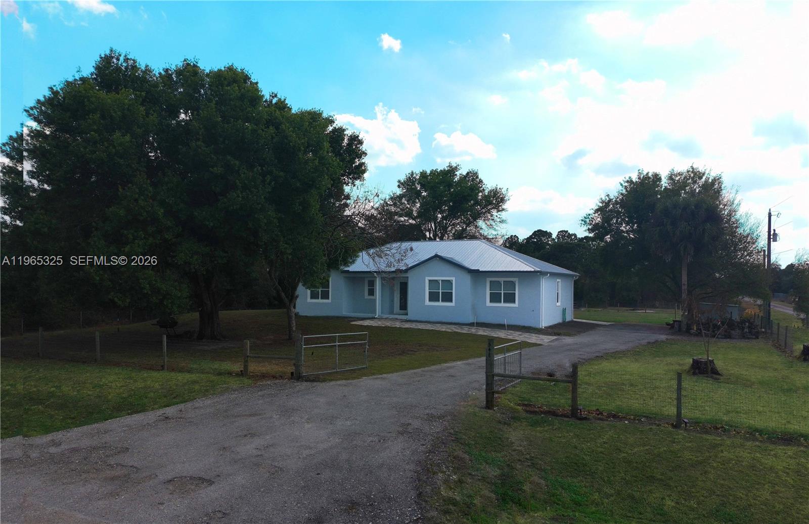548 Bald Cypress Ave Property Photo 11