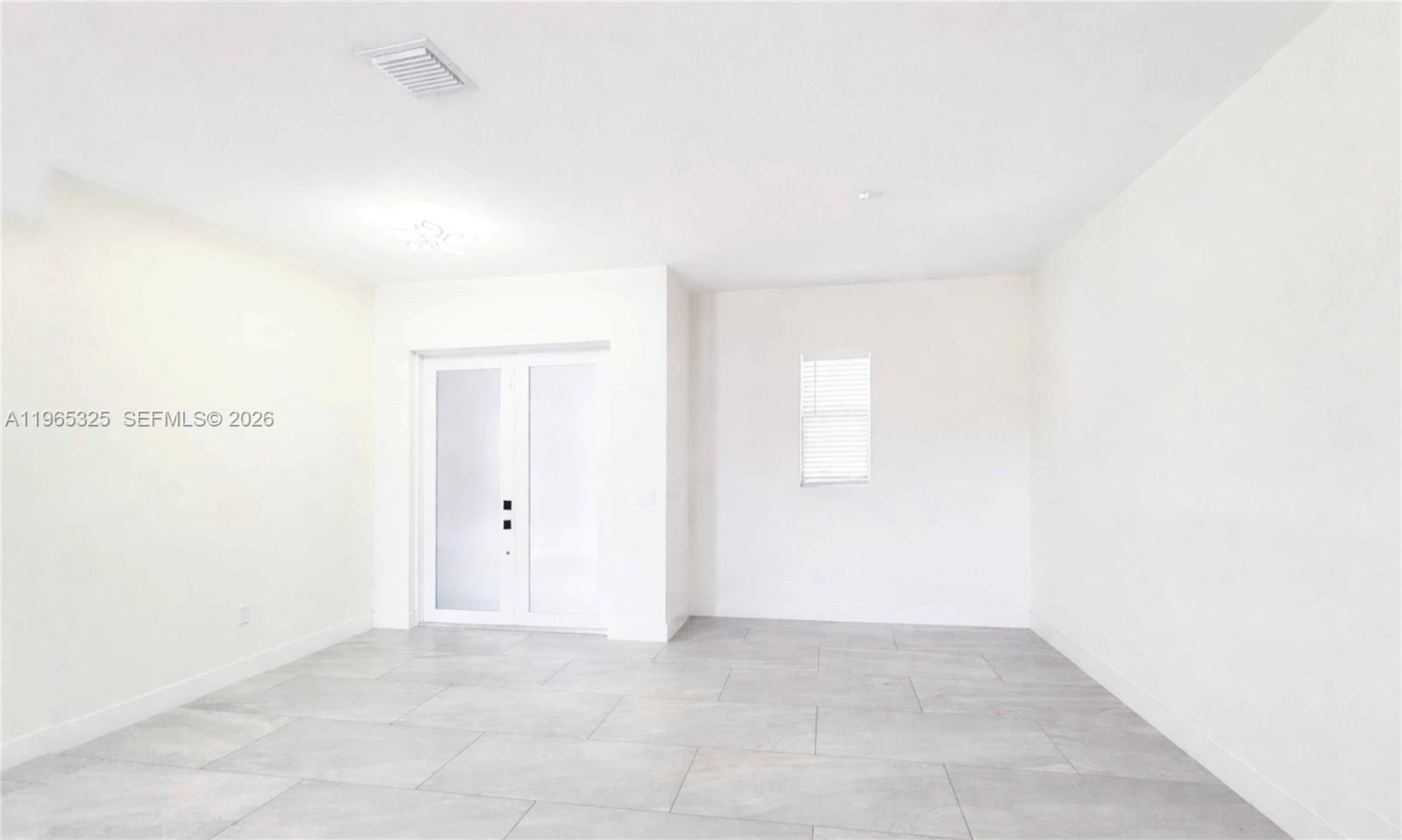 548 Bald Cypress Ave Property Photo 21