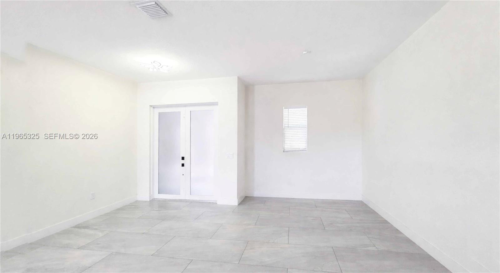 548 Bald Cypress Ave Property Photo 22