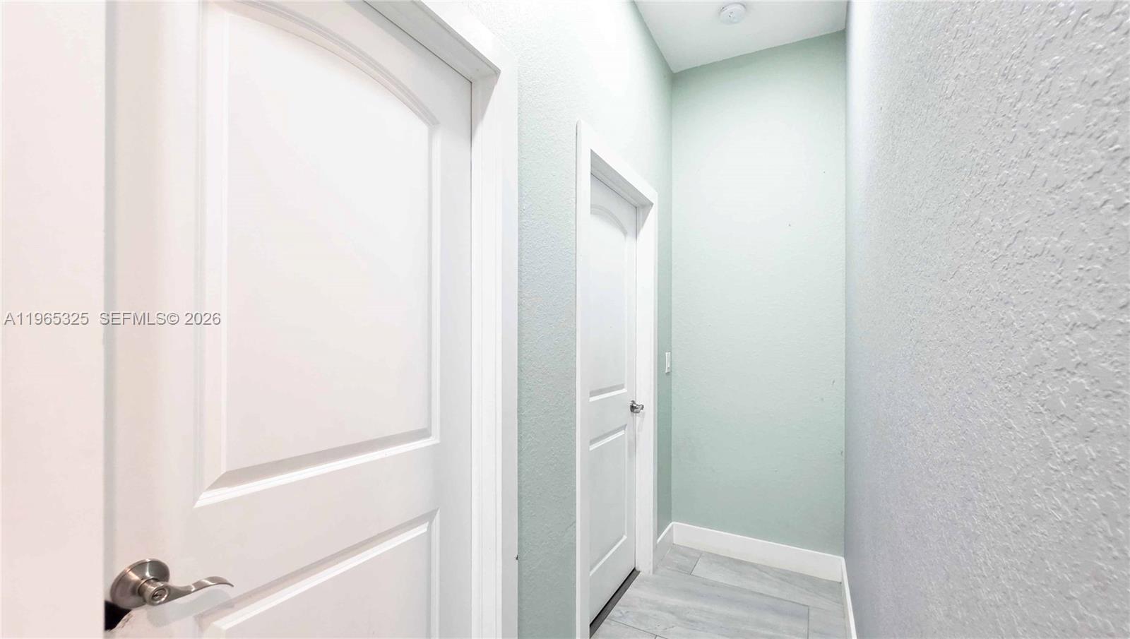 548 Bald Cypress Ave Property Photo 23