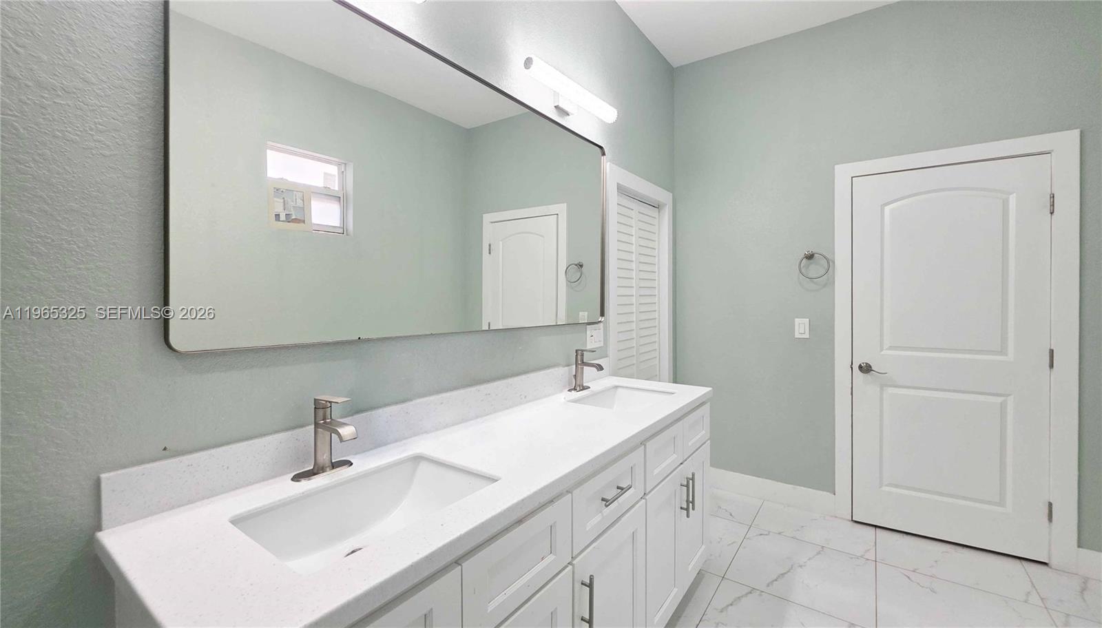 548 Bald Cypress Ave Property Photo 27
