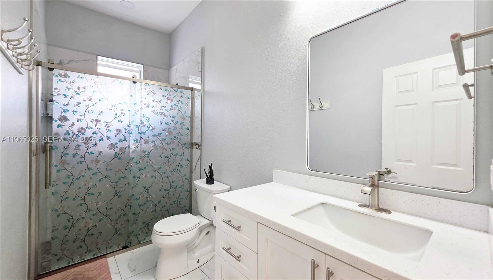 548 Bald Cypress Ave Property Photo 35