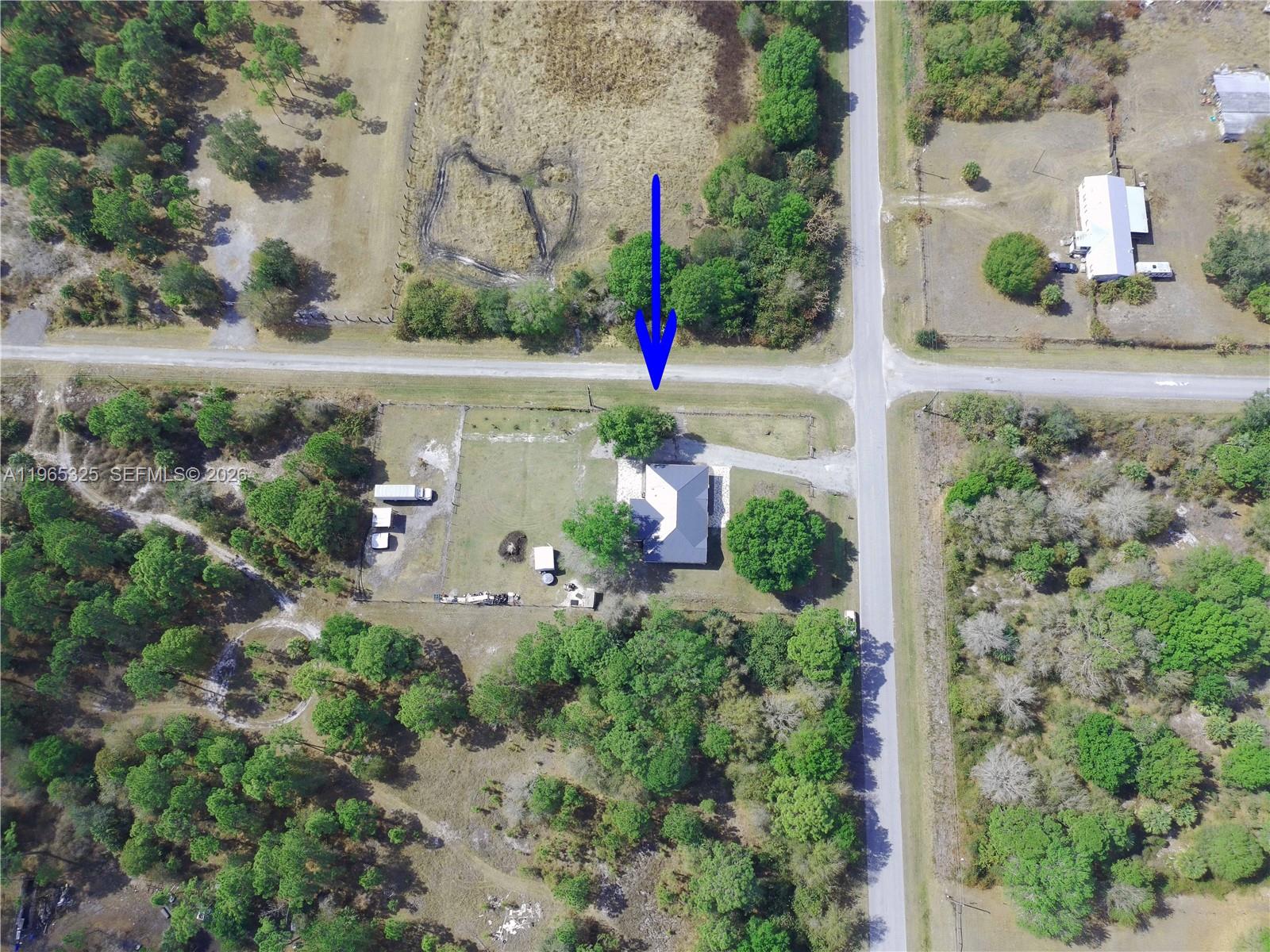 548 Bald Cypress Ave Property Photo 38