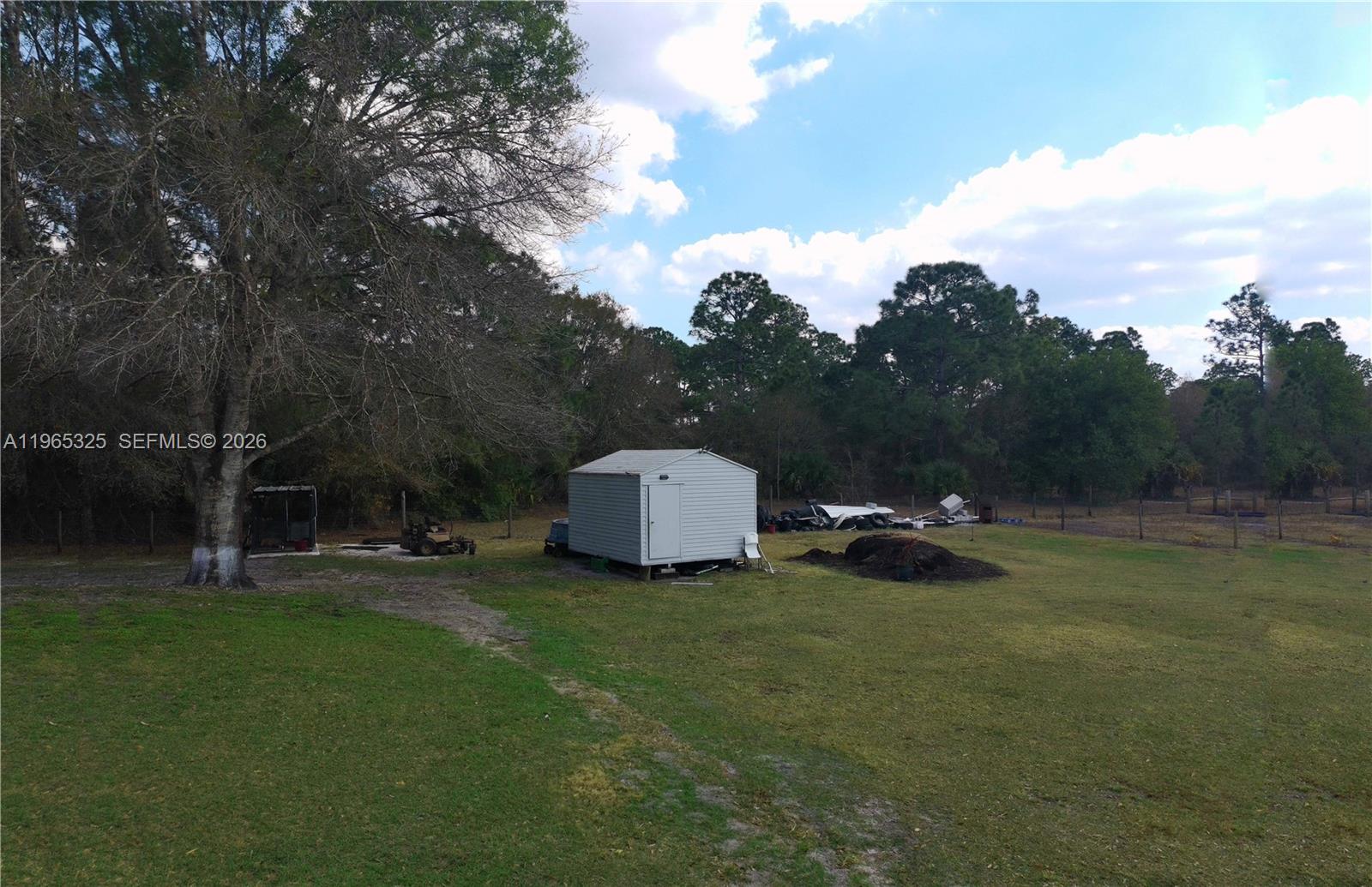 548 Bald Cypress Ave Property Photo 42