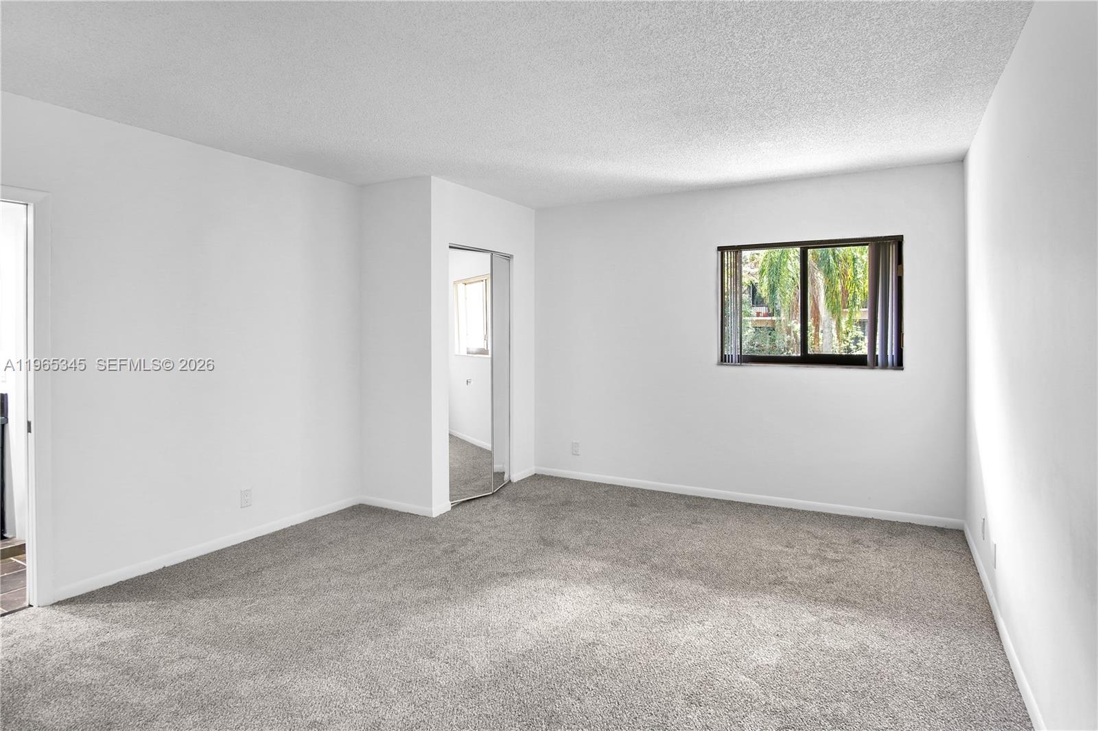 4705 Sw 62nd Ave 204 Property Photo 19