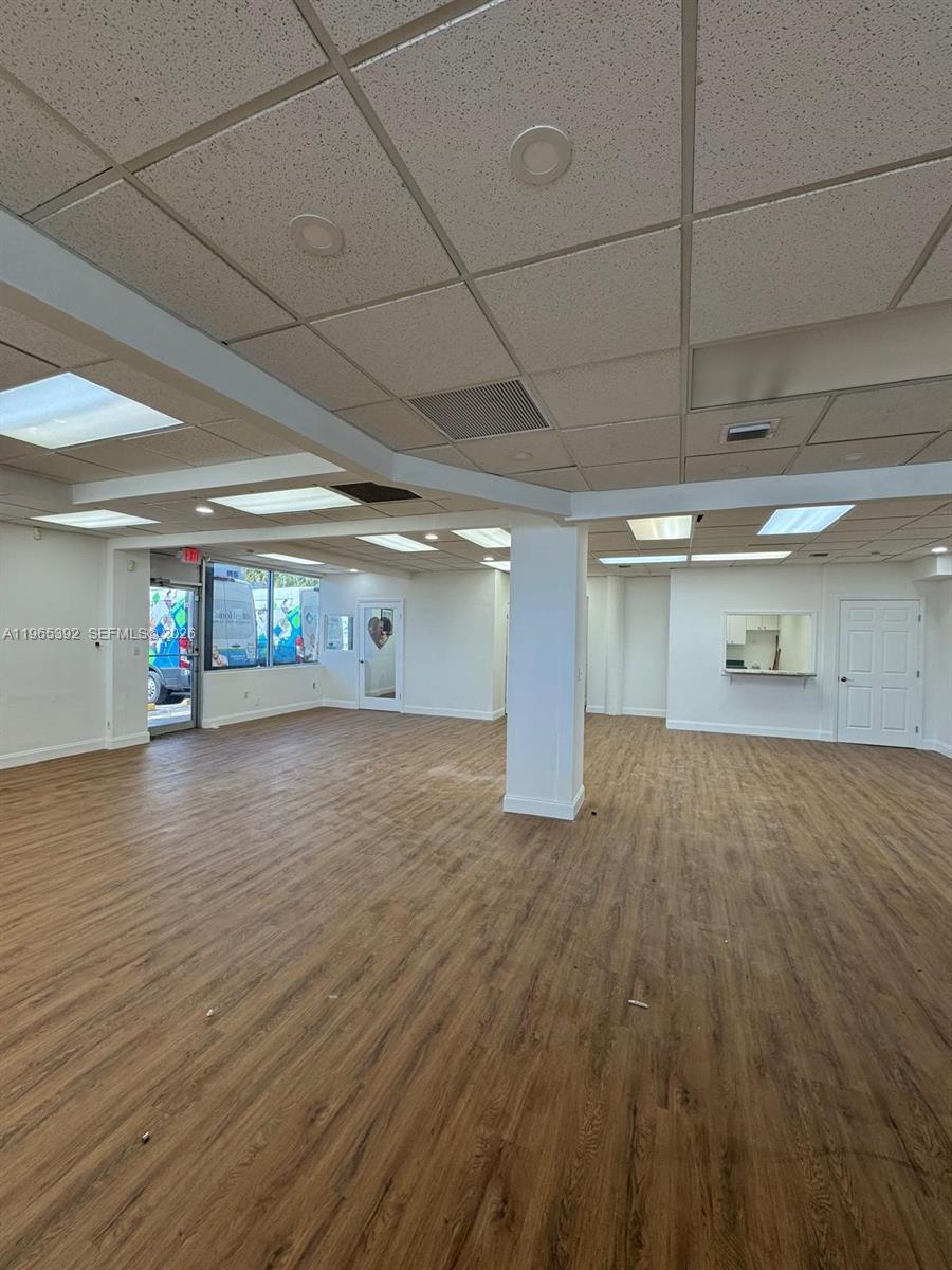 4201 Palm Ave Property Photo 2