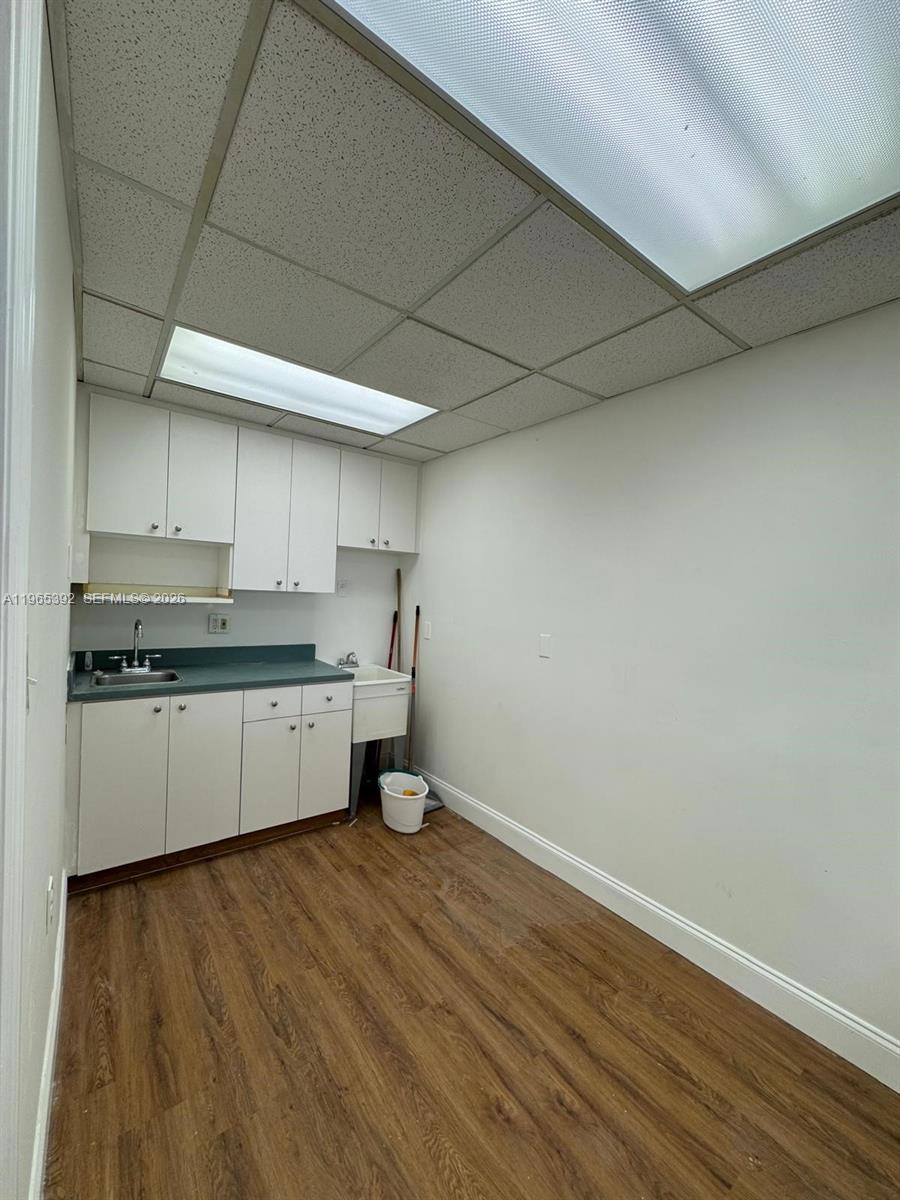 4201 Palm Ave Property Photo 10