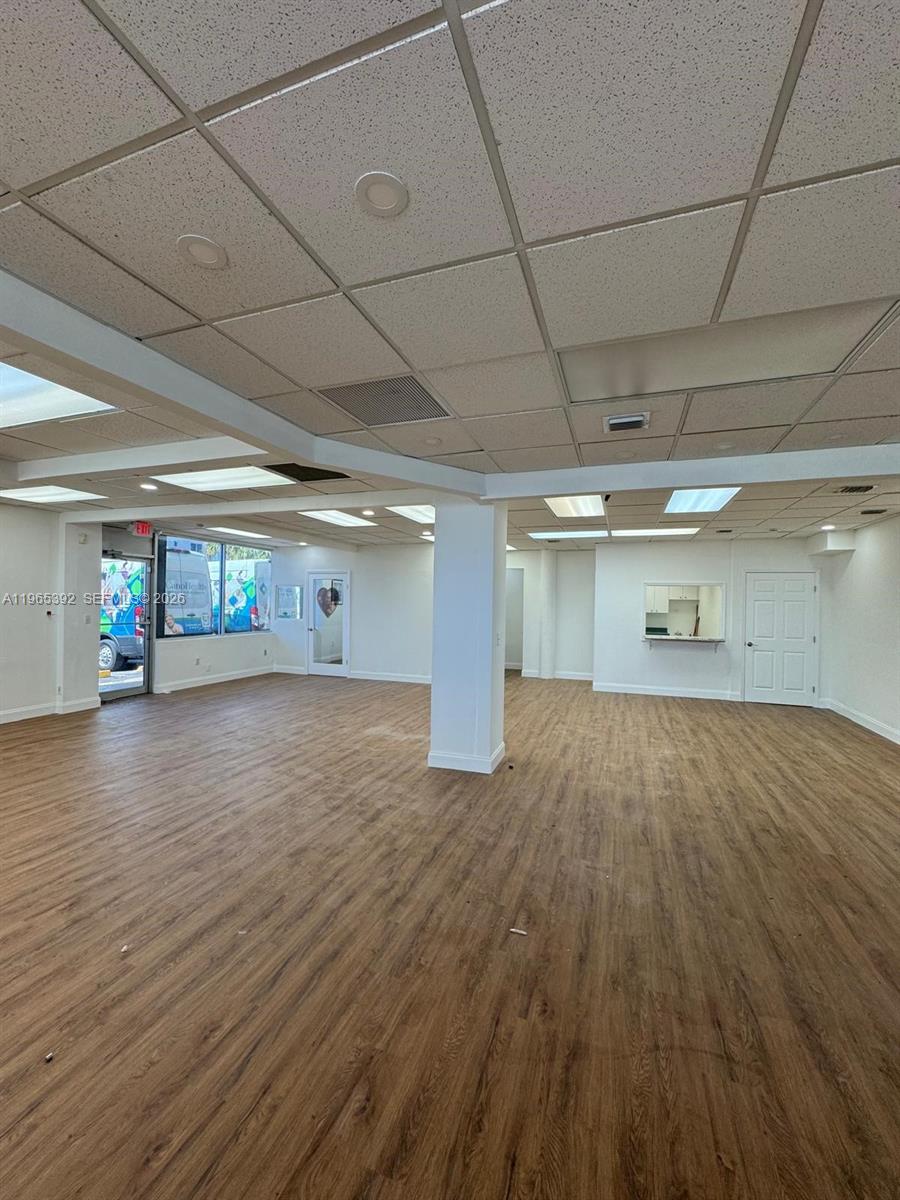 4201 Palm Ave Property Photo 14