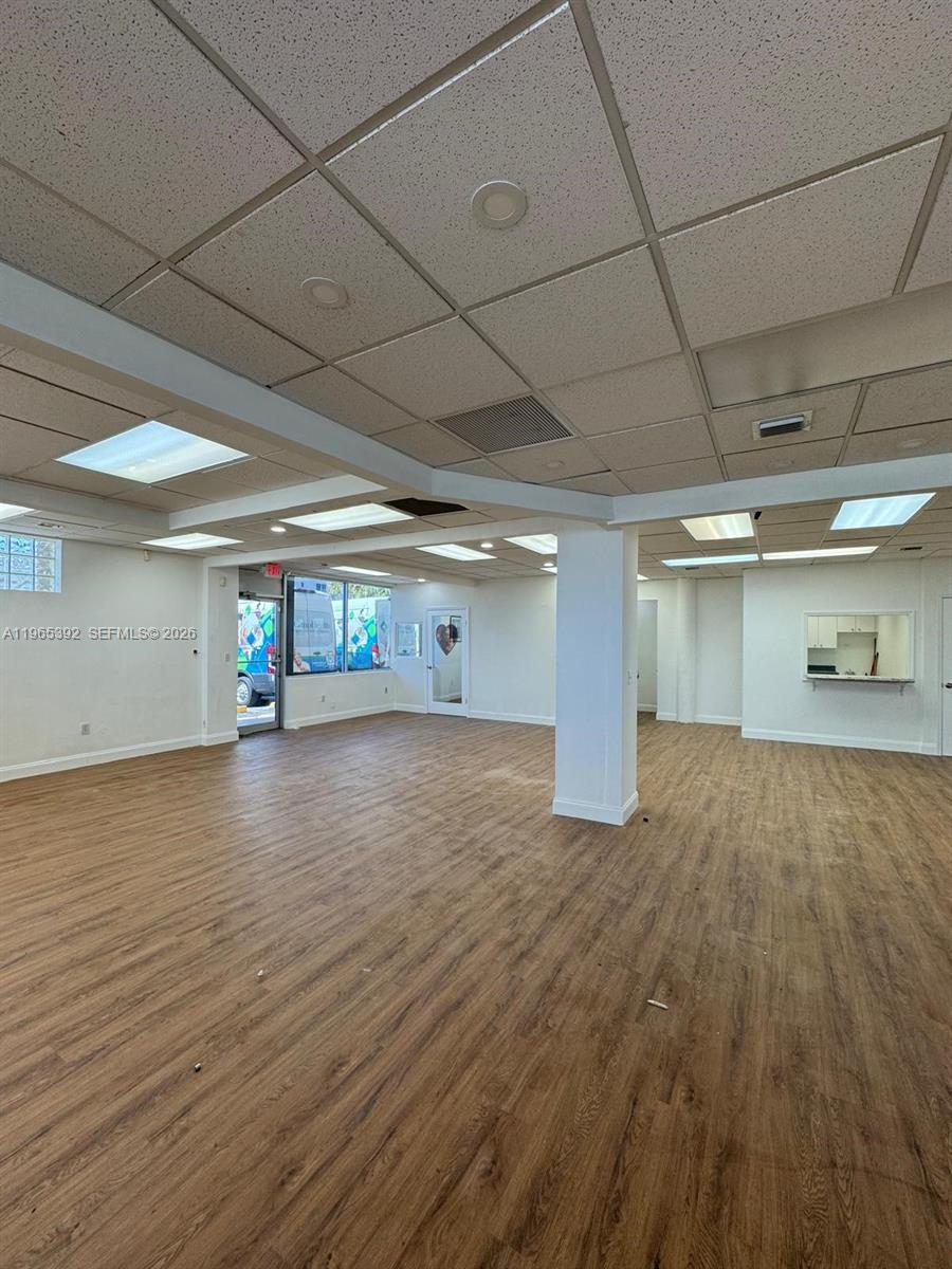 4201 Palm Ave Property Photo 15