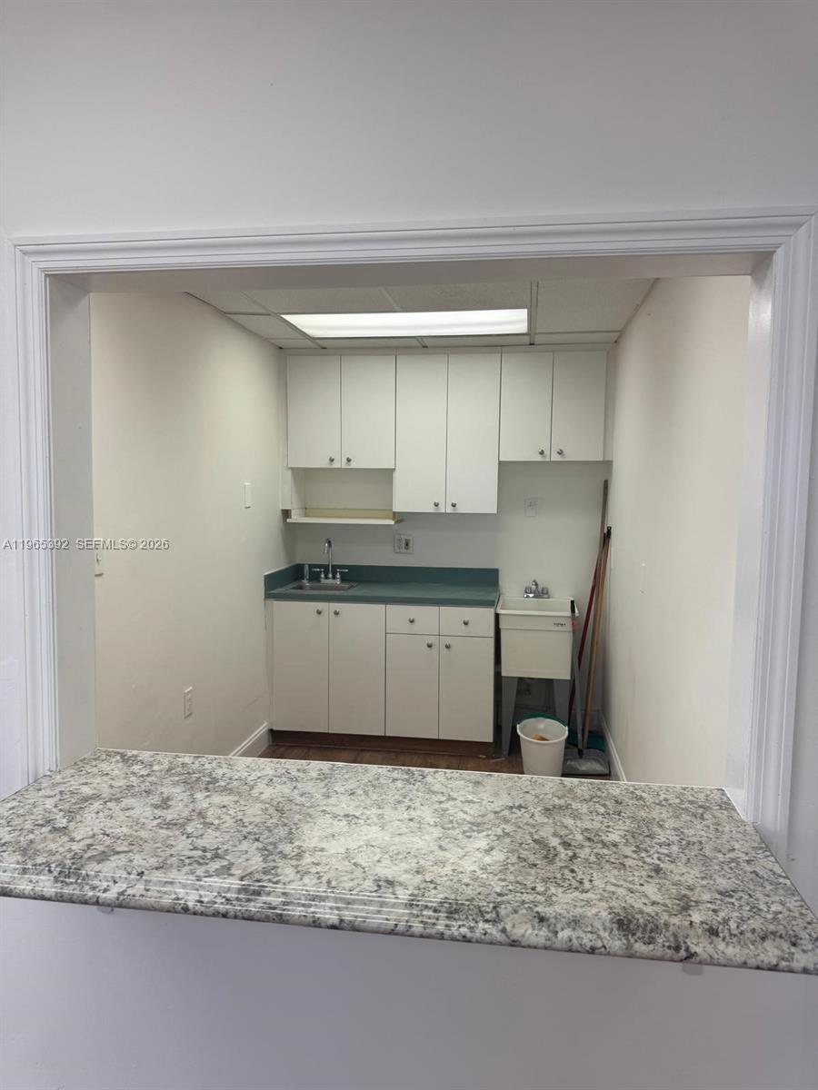 4201 Palm Ave Property Photo 19