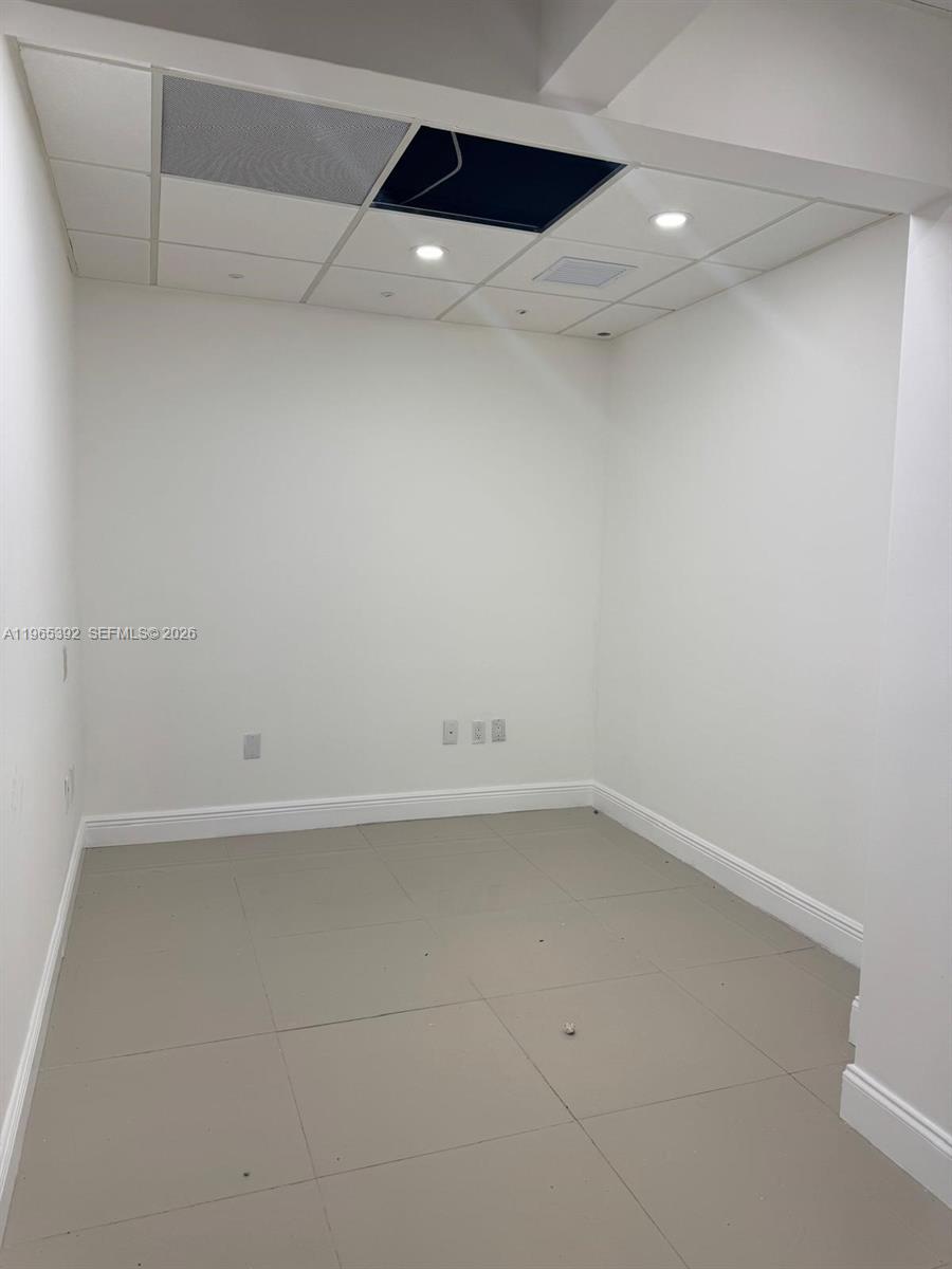 4201 Palm Ave Property Photo 20