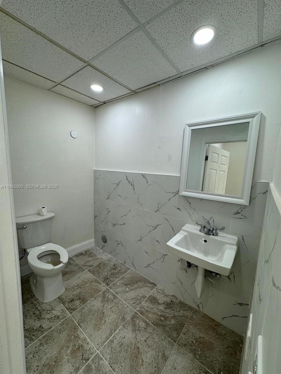 4201 Palm Ave Property Photo 22