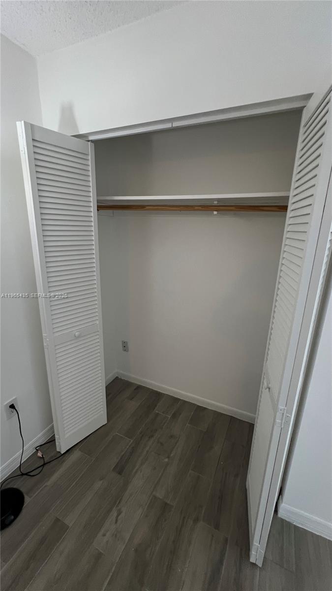 711 N Pine Island Rd 211 Property Photo 11