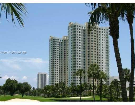 1755 E Hallandale Beach Blvd 406E Property Photo 1