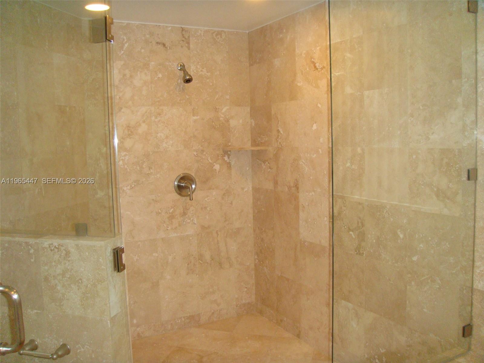 1755 E Hallandale Beach Blvd 406e Property Photo 10