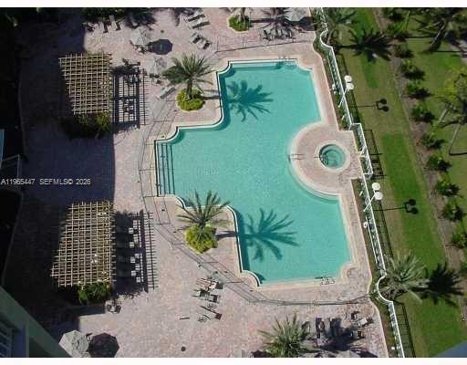 1755 E Hallandale Beach Blvd 406e Property Photo 16