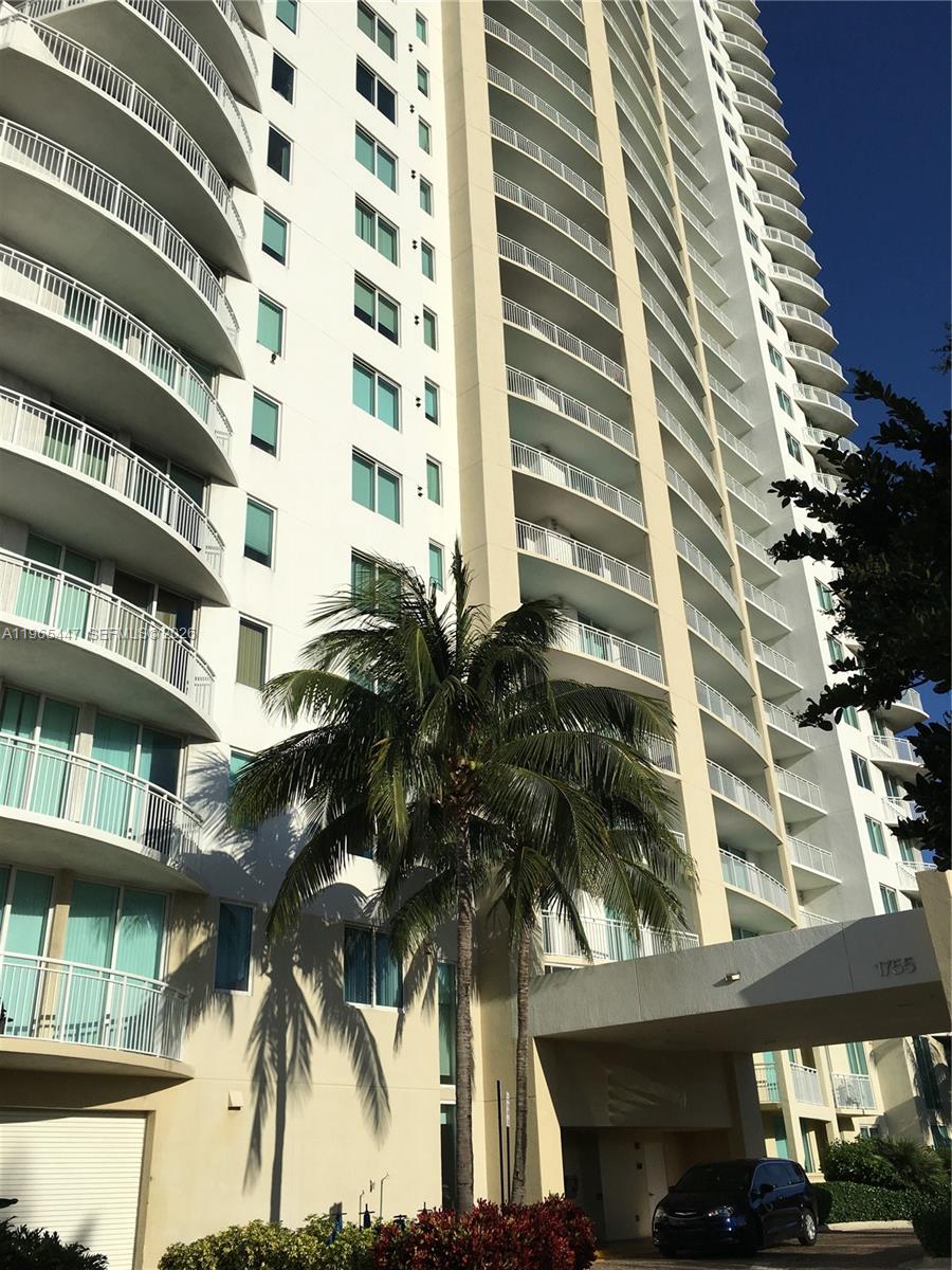 1755 E Hallandale Beach Blvd 406e Property Photo 18