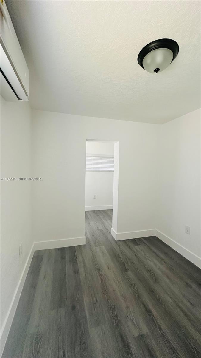 1100 Nw 75th St Property Photo 15