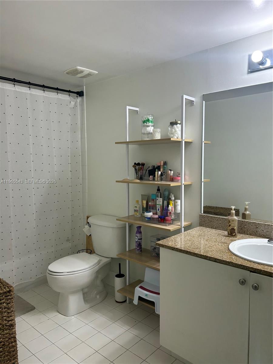 60 Nw 37th Ave 1205 Property Photo 14