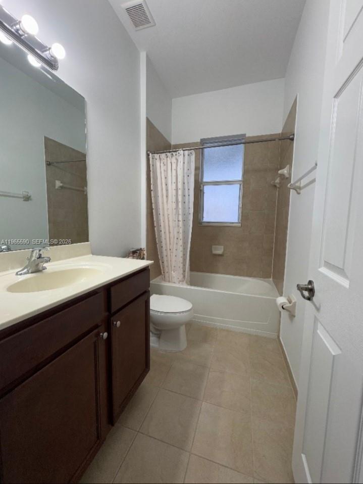 17181 Sw 91st St Property Photo 6