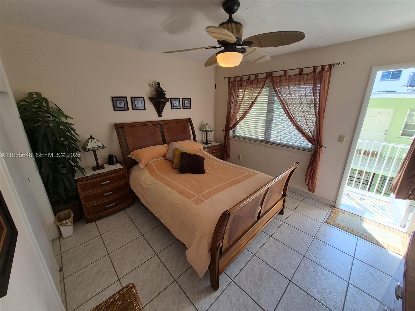 520 Euclid Ave 8 Property Photo 7
