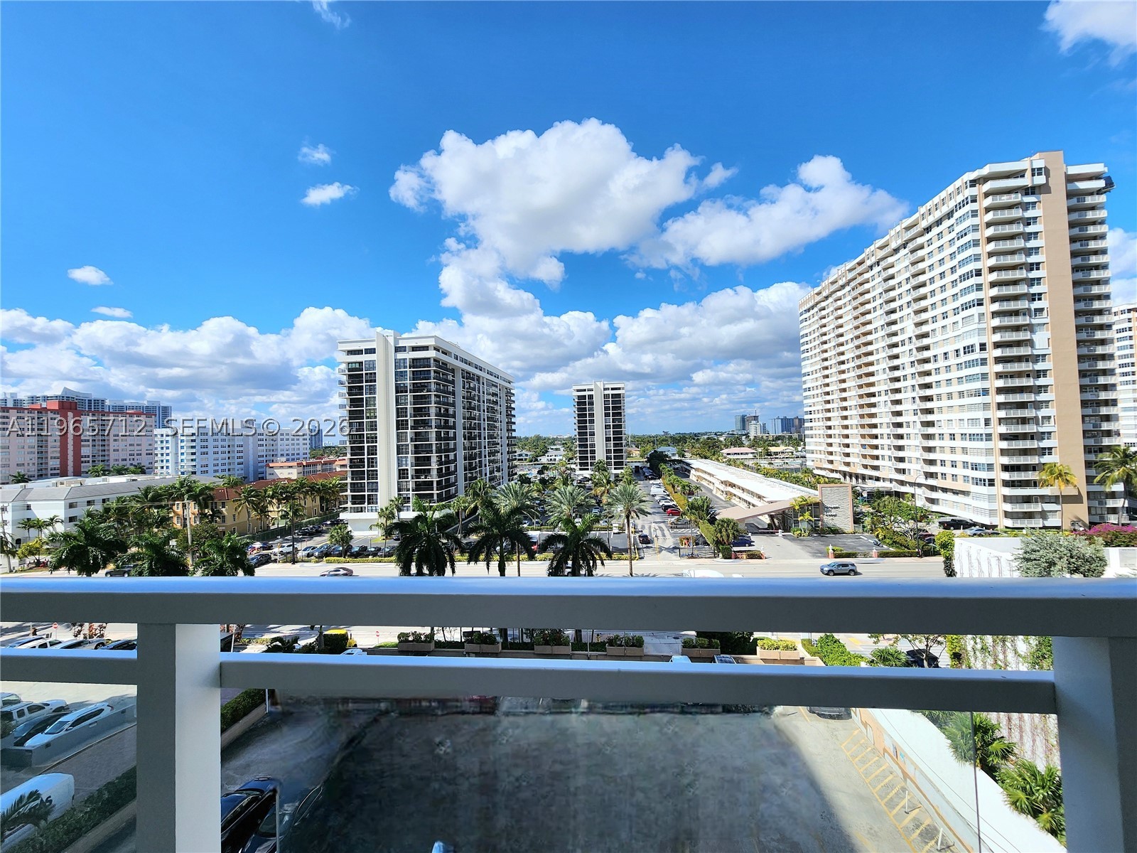 2030 S Ocean Dr 626 Property Photo 5