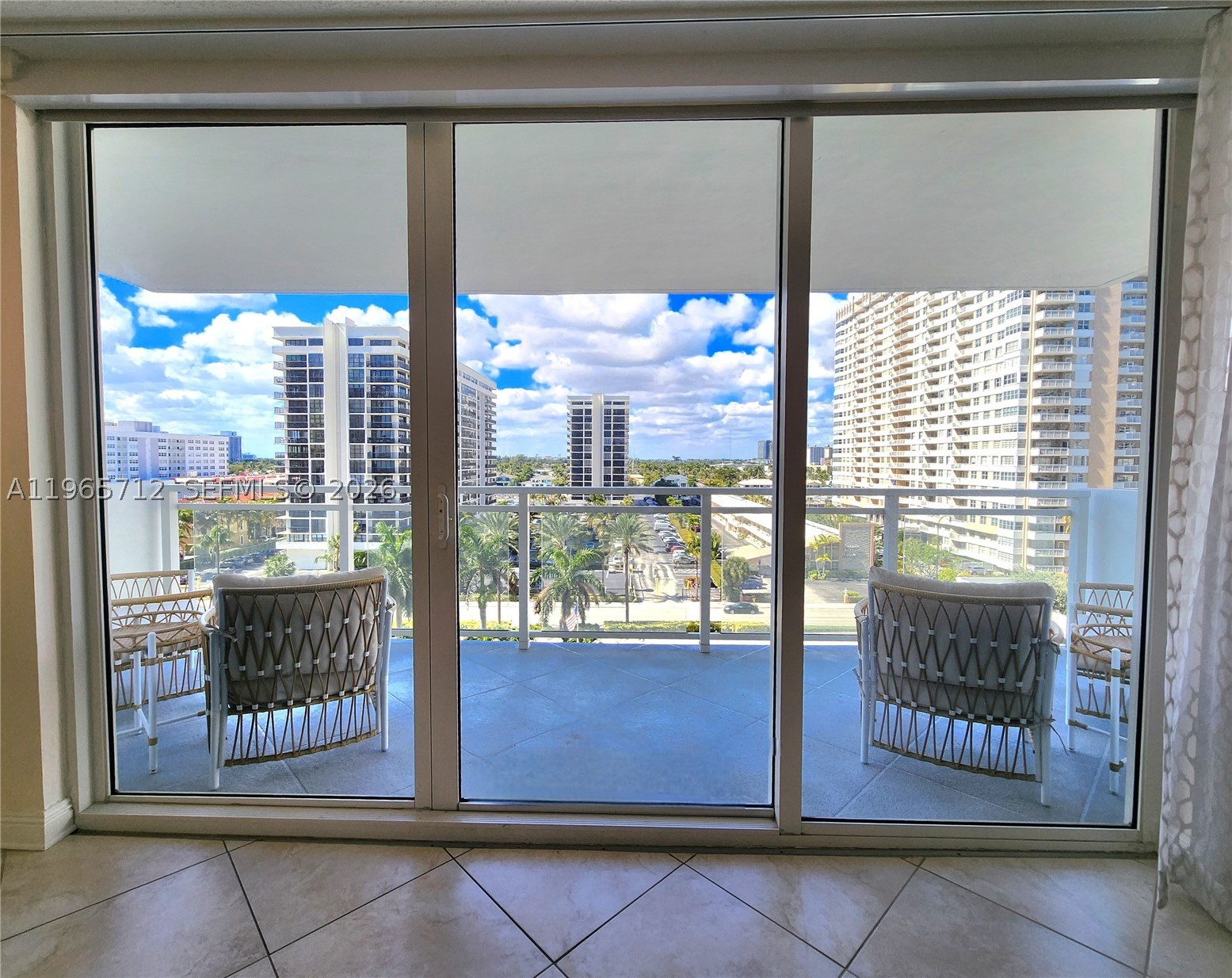2030 S Ocean Dr 626 Property Photo 6