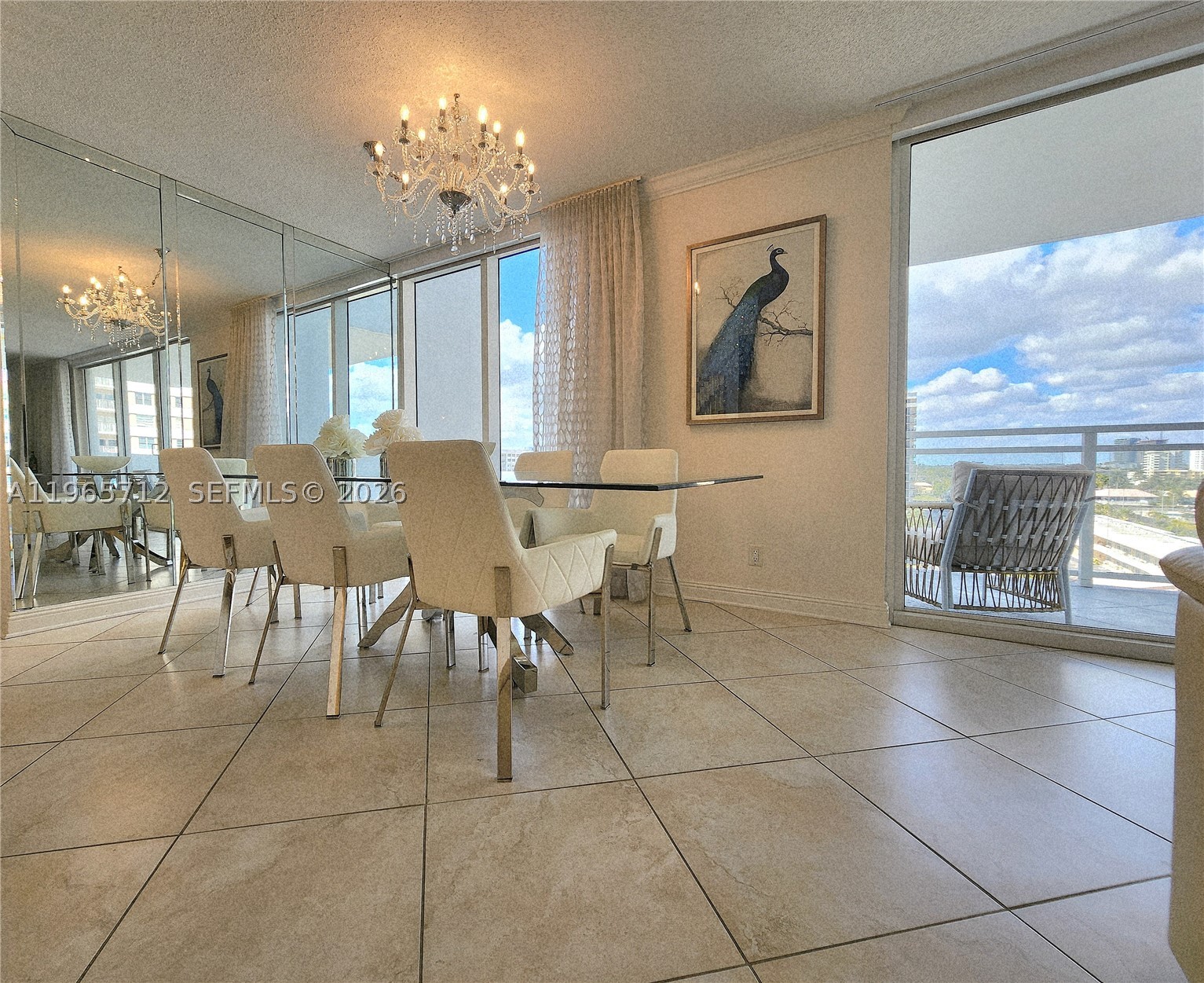 2030 S Ocean Dr 626 Property Photo 10